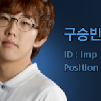 IMP圖片照片_IMP