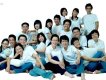 蒲公英合唱團圖片照片