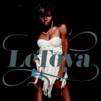 LeToya 莉托雅圖片照片_LeToya 莉托雅