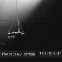 Tom Doux歌曲歌詞大全_Tom Doux最新歌曲歌詞