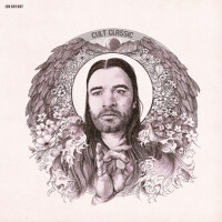 Cult Classic專輯_Jon BryantCult Classic最新專輯
