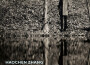 Piano Recital: Zhang, Haochen - SCHUMANN, R. / LIS專輯_張昊辰Piano Recital: Zhang, Haochen - SCHUMANN, R. / LIS最新專輯