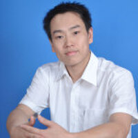 曾小榮最新歌曲_最熱專輯MV_圖片照片