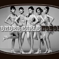 The Wonder Years圖片照片_The Wonder Years