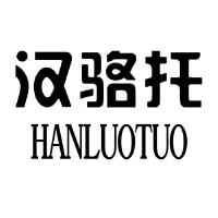 大嘴朱萊圖片照片_照片寫真