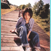 前田愛圖片照片_前田愛