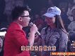 陳奐仁\\歐陽靖圖片照片_陳奐仁\\歐陽靖