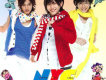 NYC歌曲歌詞大全_NYC最新歌曲歌詞