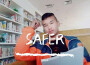 SAFER VA SAMER最新歌曲_最熱專輯MV_圖片照片