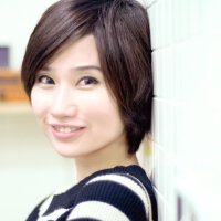 Secondsmile圖片照片_Secondsmile