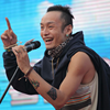 徐真真歌曲歌詞大全_徐真真最新歌曲歌詞