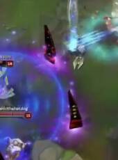 起小點TOP10最新一期線上看_全集完整版高清線上看_好看的綜藝
