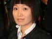 斯琴格日樂歌曲歌詞大全_斯琴格日樂最新歌曲歌詞