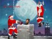 Hot Christmas