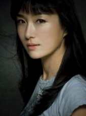 鄭多英演過的電影電視劇線上看_影視作品大全_好看的明星