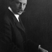 Edward MacDowell圖片照片_Edward MacDowell