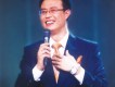 白燕升圖片照片_白燕升