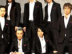 惡武2KD5歌曲歌詞大全_惡武2KD5最新歌曲歌詞