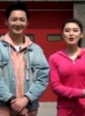 危機大調查最新一期線上看_全集完整版高清線上看_好看的綜藝
