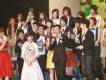 代領圖片照片_代領