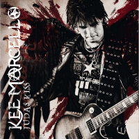 Kee Marcello圖片照片_Kee Marcello