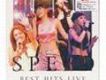 BEST HITS LIVE-Save 專輯_SpeedBEST HITS LIVE-Save 最新專輯