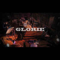 Glorie圖片照片_Glorie