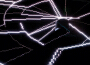 Enstrobia專輯_SquarepusherEnstrobia最新專輯