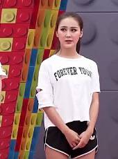 男生女生向前沖 第九季最新一期線上看_全集完整版高清線上看_好看的綜藝