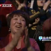 陳俊豪、胡海泉圖片照片_陳俊豪、胡海泉