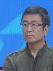 這就是世界波最新一期線上看_全集完整版高清線上看_好看的綜藝