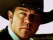 Aaron Pritchett歌曲歌詞大全_Aaron Pritchett最新歌曲歌詞