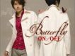 Butterfly (Single)