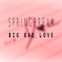 Springbreak最新專輯_新專輯大全_專輯列表