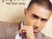 Jay Sean歌曲歌詞大全_Jay Sean最新歌曲歌詞