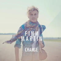 Finn Martin圖片照片_照片寫真