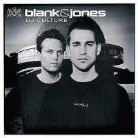 Blank & Jones圖片照片_Blank & Jones