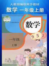 最新2020電視劇_好看的2020電視劇大全/排行榜 - 蟲蟲電視劇