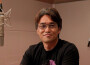 龍うた 龍が如く KARAOKE BEST SELECTION專輯_岩崎征実龍うた 龍が如く KARAOKE BEST SELECTION最新專輯