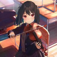 老姑個人資料介紹_個人檔案(生日/星座/歌曲/專輯/MV作品)