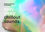 Soothing Chill Out for Insomnia最新歌曲_最熱專輯MV_圖片照片