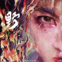 贊多個人資料介紹_個人檔案(生日/星座/歌曲/專輯/MV作品)