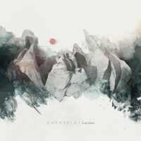 Lacuna圖片照片_Lacuna
