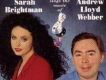 Sings the Music of A專輯_Sarah BrightmanSings the Music of A最新專輯