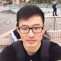 杜渡圖片照片_杜渡