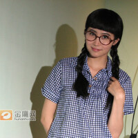 醜女無敵3圖片照片_醜女無敵3