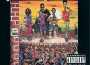 Inner City Griots專輯_Freestyle FellowshipInner City Griots最新專輯