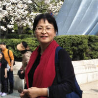 妤寶（劉思妤）最新專輯_新專輯大全_專輯列表