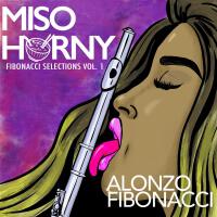 Alonzo Fibonacci個人資料介紹_個人檔案(生日/星座/歌曲/專輯/MV作品)