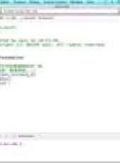 Swift入門與精通最新一期線上看_全集完整版高清線上看_好看的綜藝